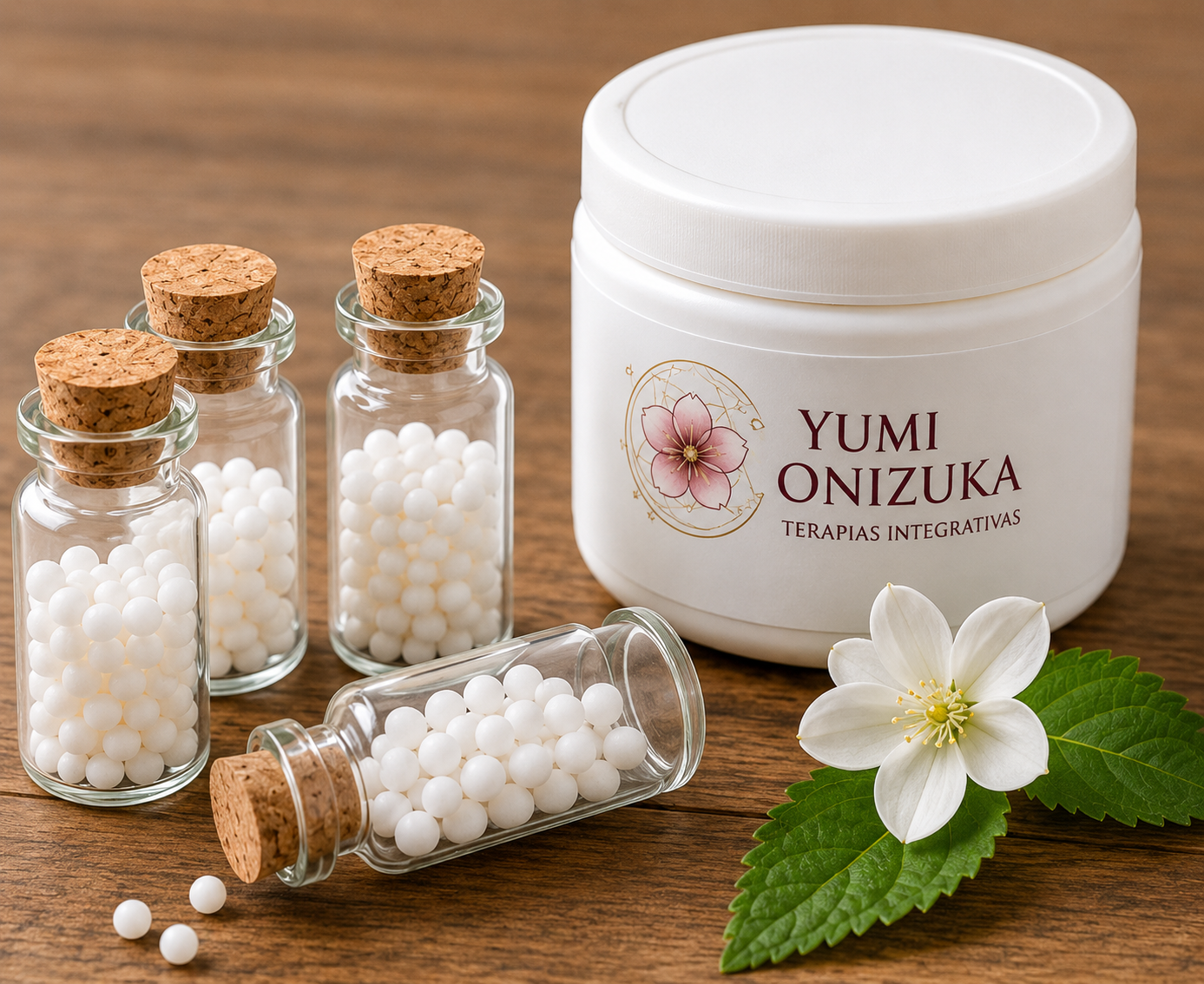 Homeopatia em cotia